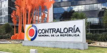 Contraloría revela irregularidades en contratos ejecutados por la Ungrd