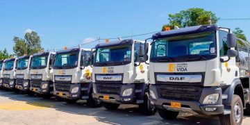 UNGRD: soborno del negocio de carrotanques se movió en bolsas de basura, asegura testigo