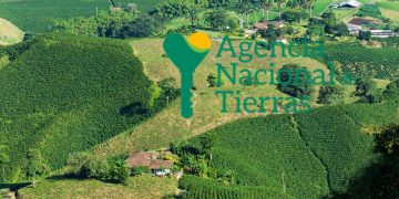 Procuraduría abrió investigaciones a funcionarios de la ANT por presuntas irregularidades en compra de predios