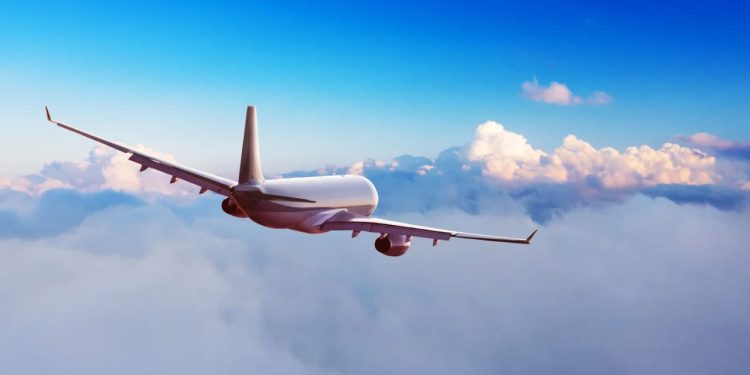 Procuraduría pidió a la Aerocivil revocar licitación para compra de equipos de radioayudas