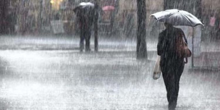 Fenómeno de La Niña y Temporada de Huracanes: La Procuraduría pide Prevención y preparación frente a los fenómenos climáticos