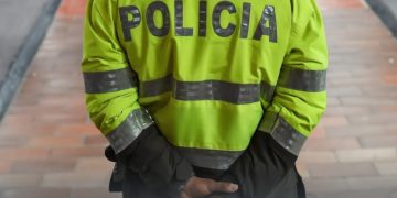 Abren investigación contra patrullero de Marquetalia, Caldas, por presunto abuso sexual contra auxiliar bachiller