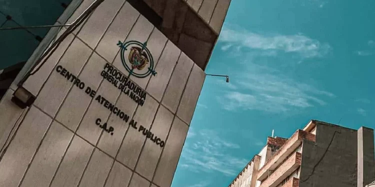 Procuraduría abrió investigación disciplinaria por presuntas irregularidades en manejo de recursos en el Hospital Universitario de Sincelejo