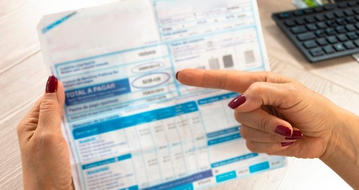 Empresas de servicios públicos en Colombia implementarán facturación electrónica a partir de Agosto