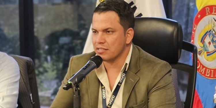 Contrato de carrotanques: Sneyder Pinilla se habría quedado con $7 mil millones