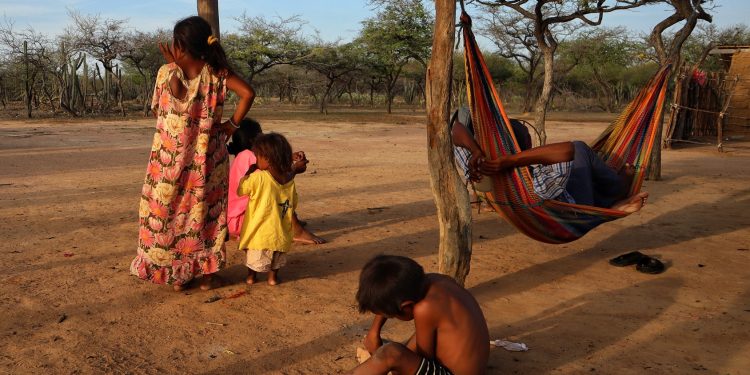 Procuraduría requirió al ICBF en La Guajira informe sobre presunto caso de explotación sexual de una niña de 13 años