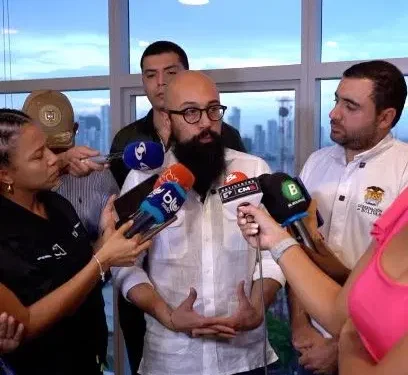 UNGRD anunció que ‘Cara de Gato’ no será cerrado este año