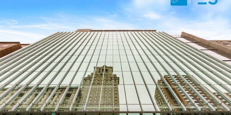 Tecnoglass registra nuevos máximos en sus acciones y logra una capitalización bursátil de US$2.900 millones