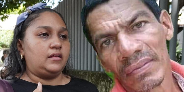 ‘Bala perdida’ en procedimiento policial le costó la vida a un hombre de 56 años