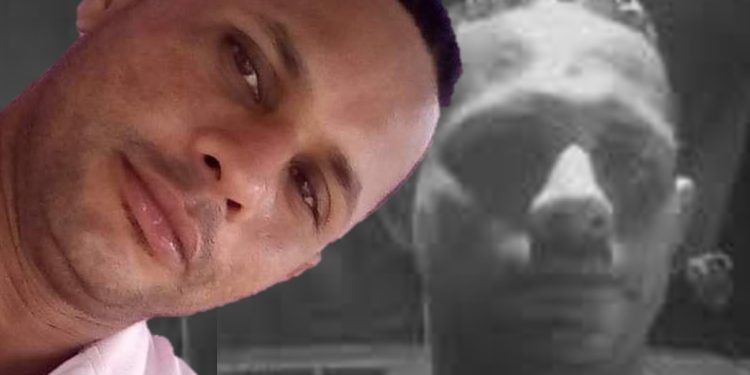 Falleció Rafael Tovar Céspedes tras ataque sicarial en Soledad, aumentando el saldo de una masacre