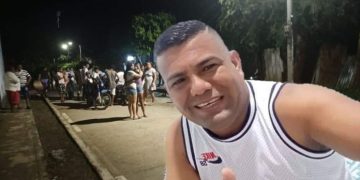 Hallan sin vida a conductor en zona rural de El Banco, Magdalena