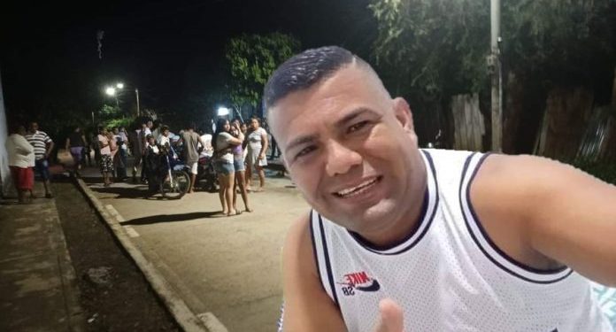 Hallan sin vida a conductor en zona rural de El Banco, Magdalena