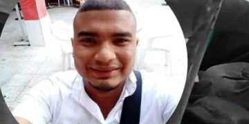 Joven fue asesinado en el barrio Santa María de Barranquilla