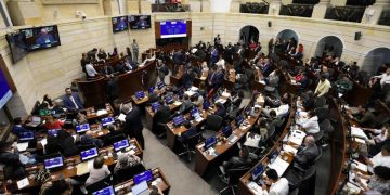 Reforma tributaria: esto fue lo que el Gobierno llevó al Congreso