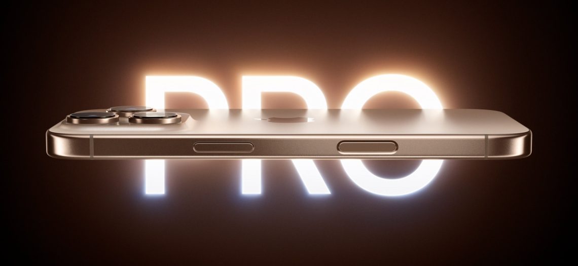 Apple presenta el iPhone 16 con IA que revolucionará la relación con los móviles