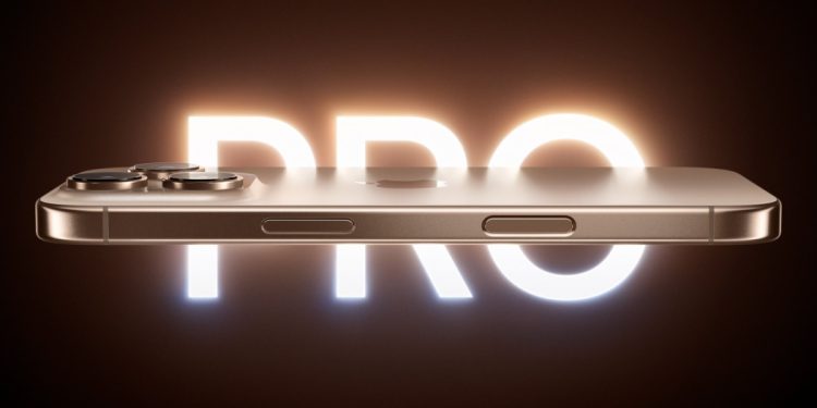 Apple presenta el iPhone 16 con IA que revolucionará la relación con los móviles