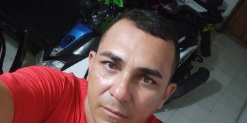 Asesinan a mecánico de motocicletas en Barranquilla: el crimen ocurrió tras extorsión previa