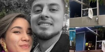 Falleció joven lesionado el pasado 23 de septiembre tras incendio en apartamento de El Rodadero
