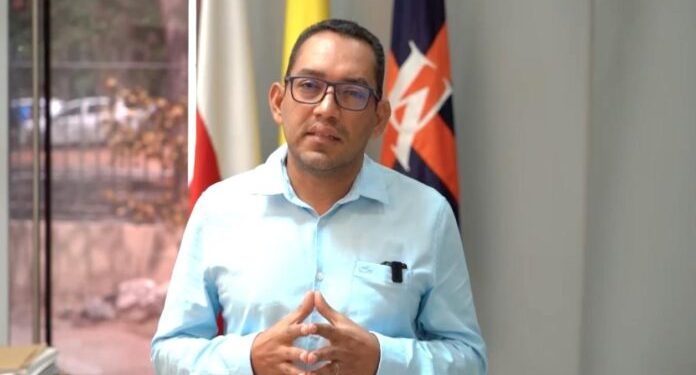 Con nutrida agenda, Uniatlántico celebra la Tercera Semana de Egresados