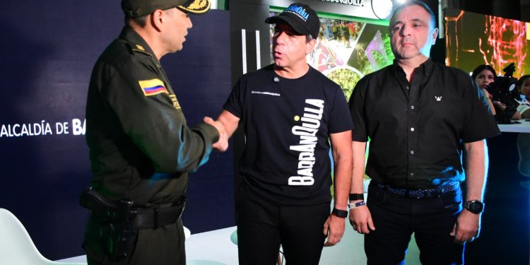 Más de 12.000 adolescentes y jóvenes del Distrito han recibido pedagogía en salud sexual y reproductiva