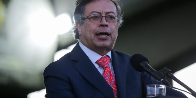 Consejo de Estado rechaza tutela que buscaba anular investigación del CNE sobre campaña de Petro