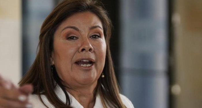 Corte Constitucional revisara tutela que podría afectar la elección de la actual fiscal