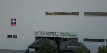 Cargos a exgerente del Hospital José David Padilla en Aguachica, Cesar, por presunto incumplimiento en orden judicial en el pago de obligaciones a un contratista