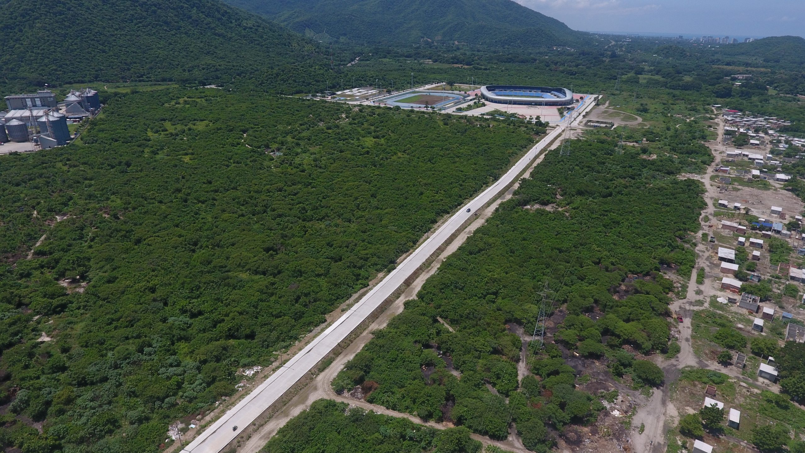 DJI 0041 scaled