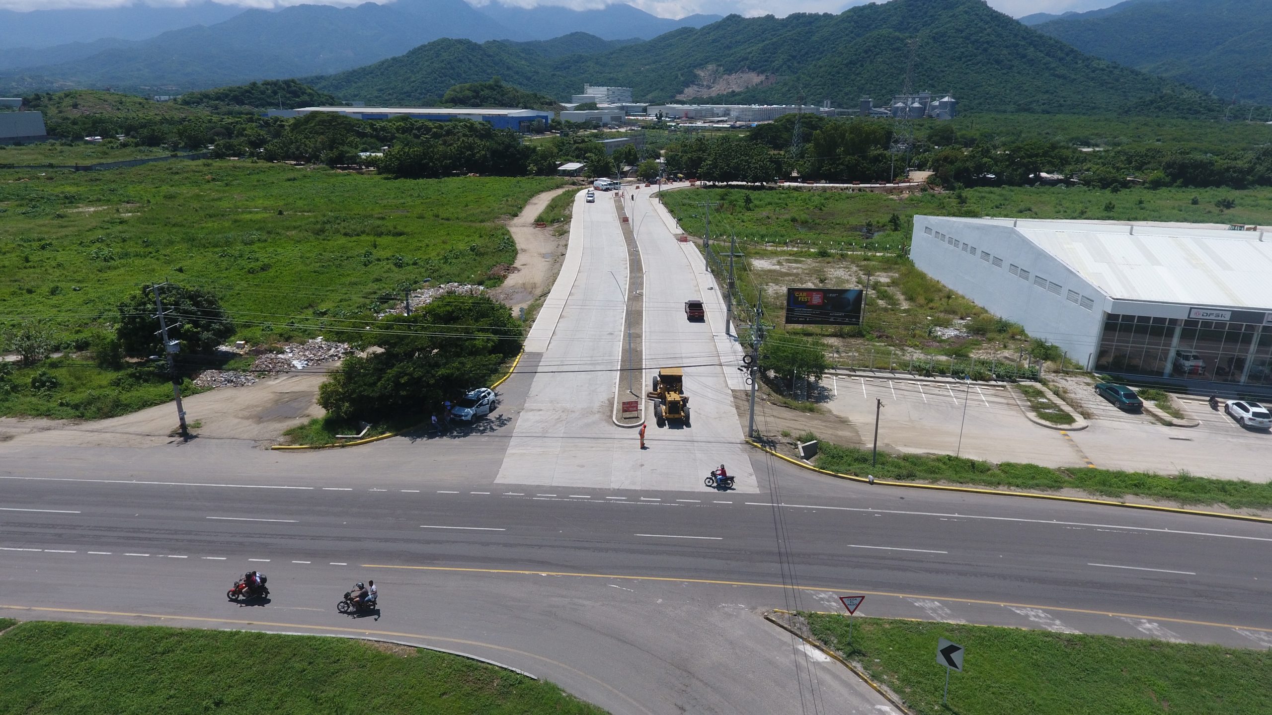 DJI 0050 scaled