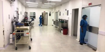 Reforma a la Salud: la transformación de las EPS a gestoras de salud y vida y su impacto en el sistema