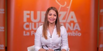 Representante del extinto partido de Carlos Caicedo será investigada por señalamientos contra el alcalde de Santa Marta