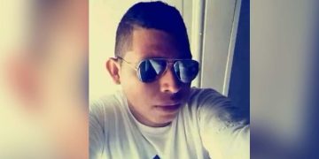 Identifican a hombre asesinado en el barrio El Esfuerzo de Soledad