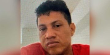 Asegurado sospechoso del homicidio del patrullero en el barrio San Luis