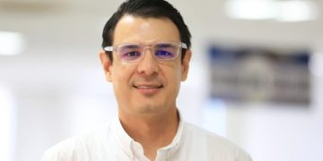 Procuraduría pide a Secretario de Salud de Cartagena, informe sobre atención y protección a menor de edad, abusada presuntamente por su padre