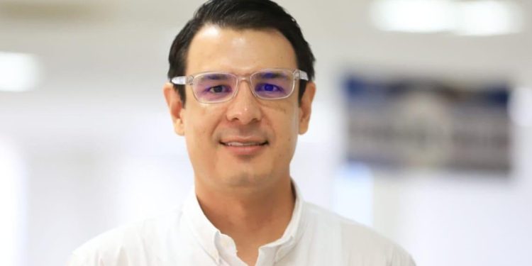 Procuraduría pide a Secretario de Salud de Cartagena, informe sobre atención y protección a menor de edad, abusada presuntamente por su padre