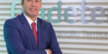 Informe de Findeter sobre perspectivas de inflación para agosto de 2024