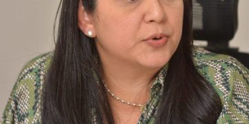 Por presuntas irregularidades en un contrato por casi $660 millones, Procuraduría investiga a exgerente de Aguas del Cesar