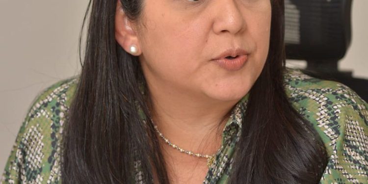 Por presuntas irregularidades en un contrato por casi $660 millones, Procuraduría investiga a exgerente de Aguas del Cesar