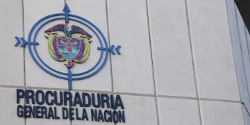 Por agrasión física a sus estudiantes, sancionan con suspensión e inhabilidad especial a dos docentes de Leticia, Amazonas