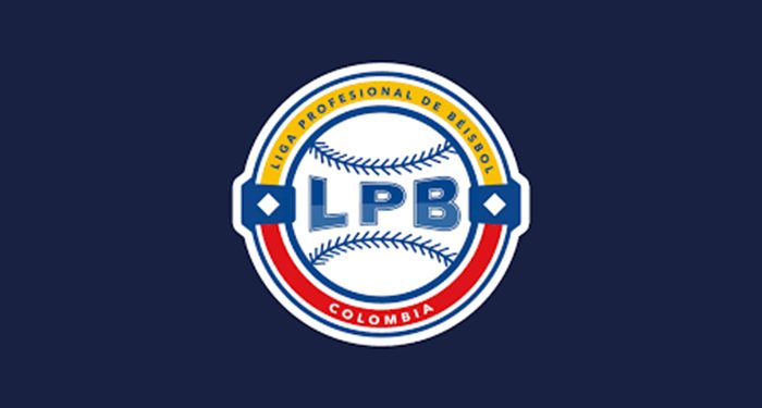 Cinco equipos competirán en la Liga Profesional de Béisbol de Colombia