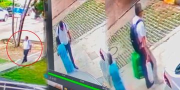 Empresario víctima de ‘llamada millonaria’ en Barranquilla: sin capturas
