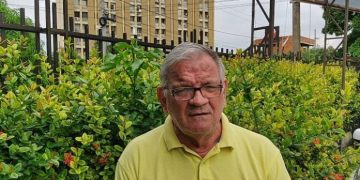 Expertos advierten sobre el aumento de muertes violentas en Barranquilla y el Atlántico