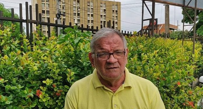 Expertos advierten sobre el aumento de muertes violentas en Barranquilla y el Atlántico