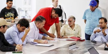 ANI confirma que la Gobernación del Atlántico asumirá Vía al Mar