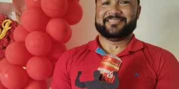 Barranquillero murió arrollado por camión en Panamá: sus familiares piden ayuda para repatriar el cuerpo