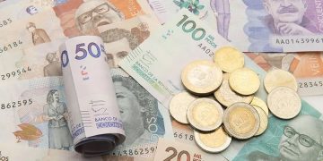 Presupuesto General del 2025 saldría por decreto