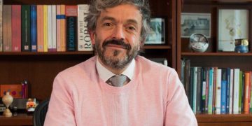 CNE le negó la personería jurídica a movimiento político de Juan Daniel Oviedo