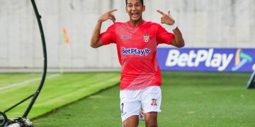 Barranquilla FC quema sus últimas cartas para entrar a cuadrangulares en Torneo de Ascenso