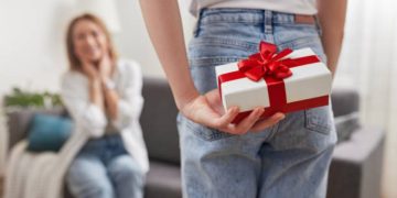 Día del Amor y la Amistad: Una tradición que va del romanticismo a la comercialización