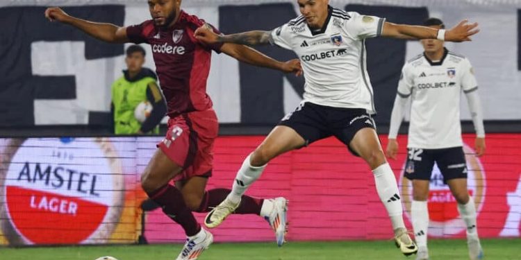 Libertadores y Sudamericana definen los primeros clasificados a cuartos de final